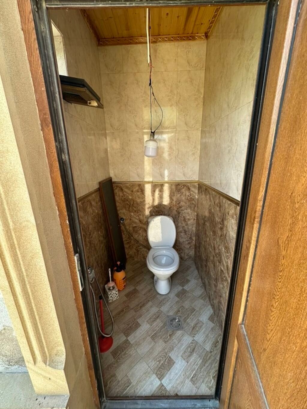 Digahda 7 otaqlı həyət evi satılır, 144 m², 180 000 AZN, şəkil 4 / 12