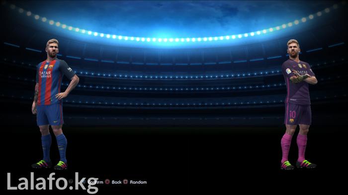 патч для windows 7