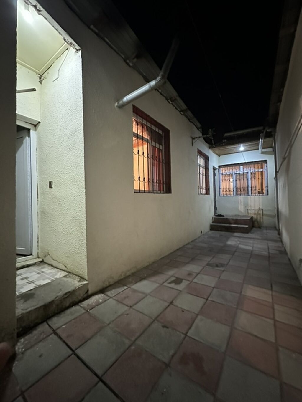 Digahda 2 otaqlı həyət evi satılır, 200 m², 65 000 AZN, şəkil 4 / 12