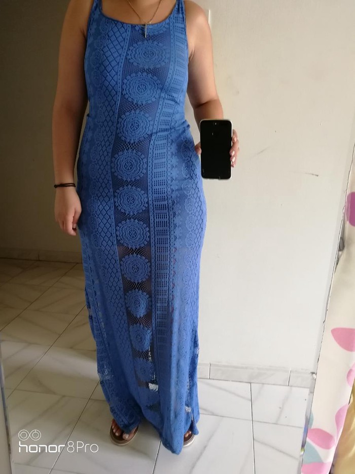 Women's Sweatsuits: 10 το ένα..Μ αλλά κάνουν κ σε L ειναι ελαστικά.. σε lalafo.gr 10 το ένα..Μ αλλά κάνουν κ σε L ειναι ελαστικά.. σε Νέα Πέραμος