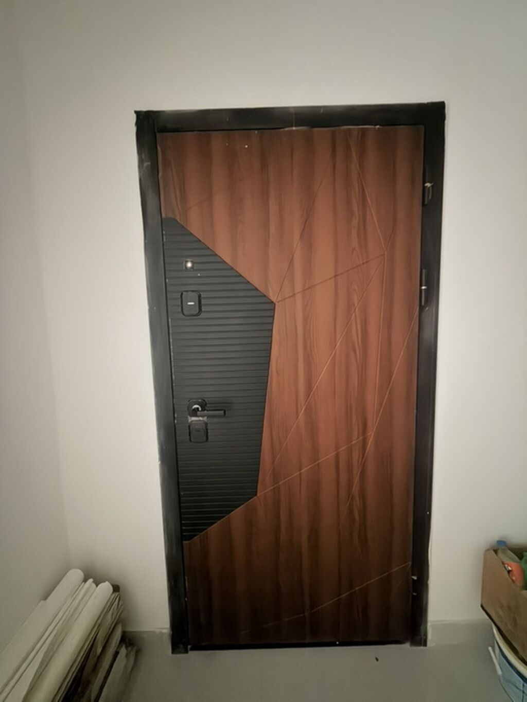 1 комната, 42 м², Элитка, 13 этаж, Свежий ремонт: фото 2