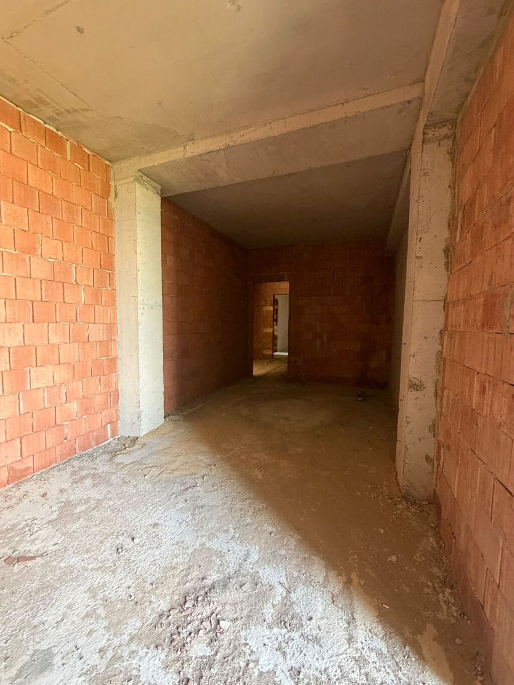 Məmmədli, 2 otaqlı, Yeni tikili, m. Koroğlu, 74 kv. m