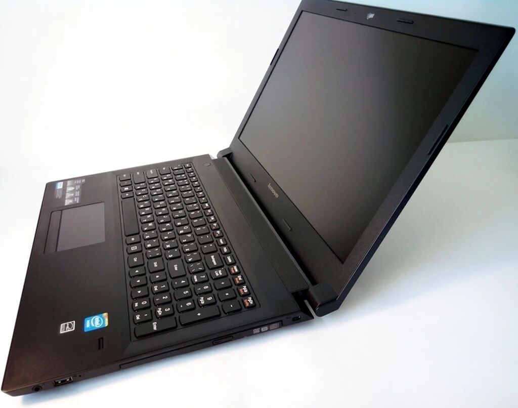 Lenovo b50. Lenovo b50-30. Ноутбук Lenovo b50-30 (20382). Ноутбук Lenovo b50. Ноутбук Lenovo b50 30.