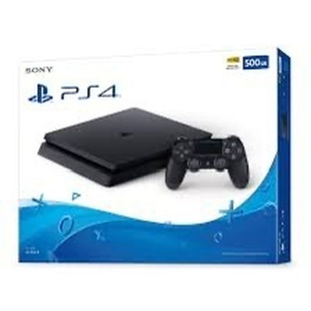 Плейстейшен 5 2022. Sony playstation 5. Playstation 5. Sony playstation ps5 console. Сони плейстейшен 5 в аренду.