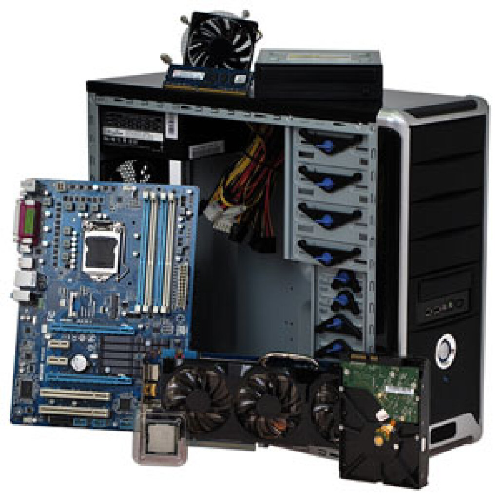 Коробки комплектующих пк. Комплектующие моего пк. Комплектующие моего пк. Комплектующие системного блока. Сборка пк комплектующие.