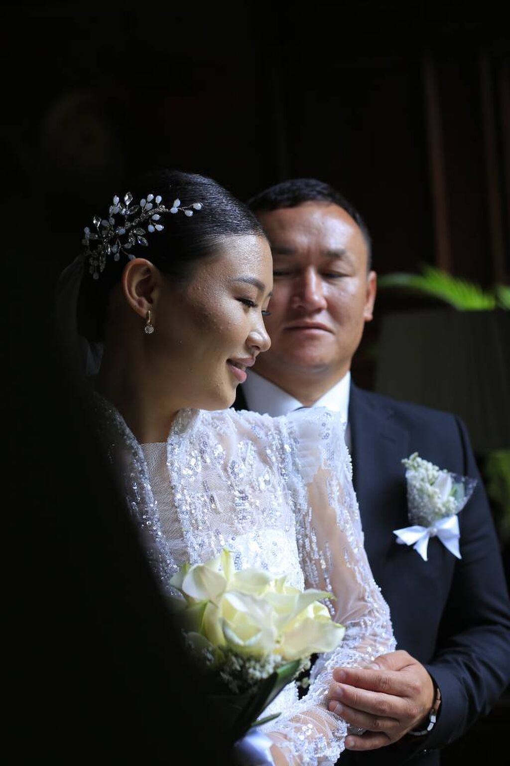 Видеограф фотограф свадьба, гулянка, love story юбилей Услуги: фото 4