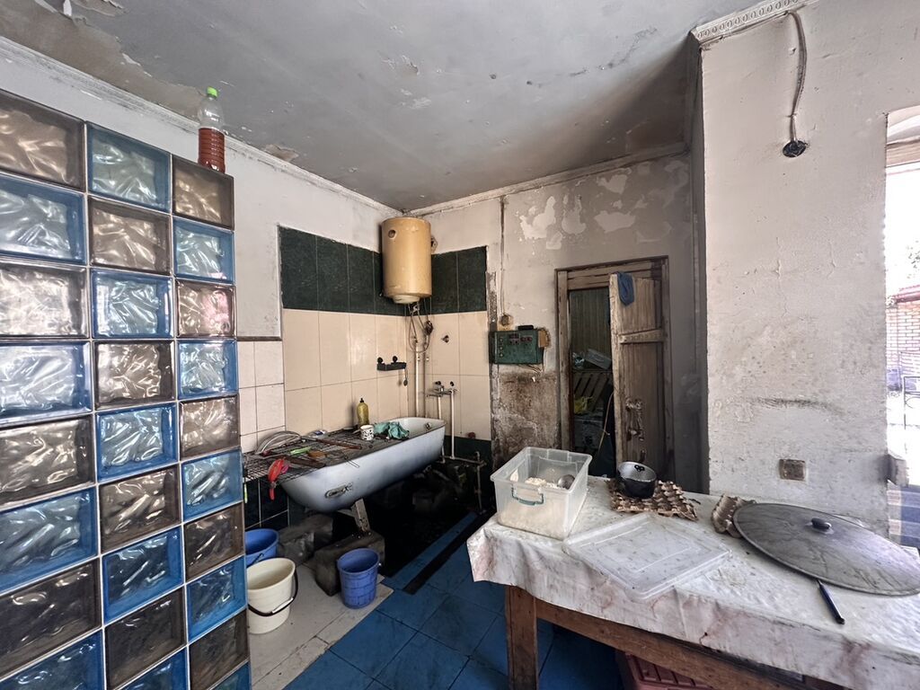 330 м², 9 комнат, Студентам: фото 6