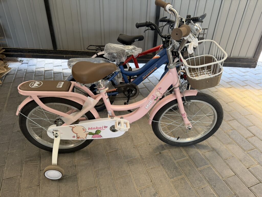 ИНСТАГРАМ аккаунт ULUSH_BIKE ДЛЯ ЗАКАЗА ПИШИТЕ: WhatsApp: +996: фото 2
