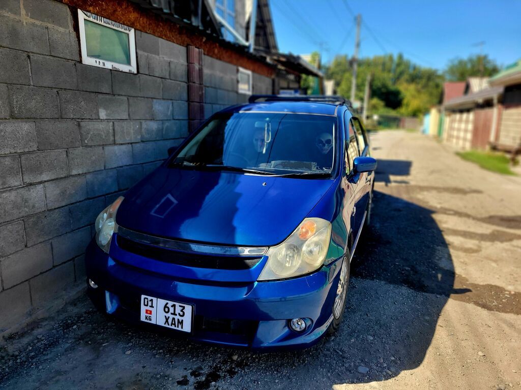 Фото 4