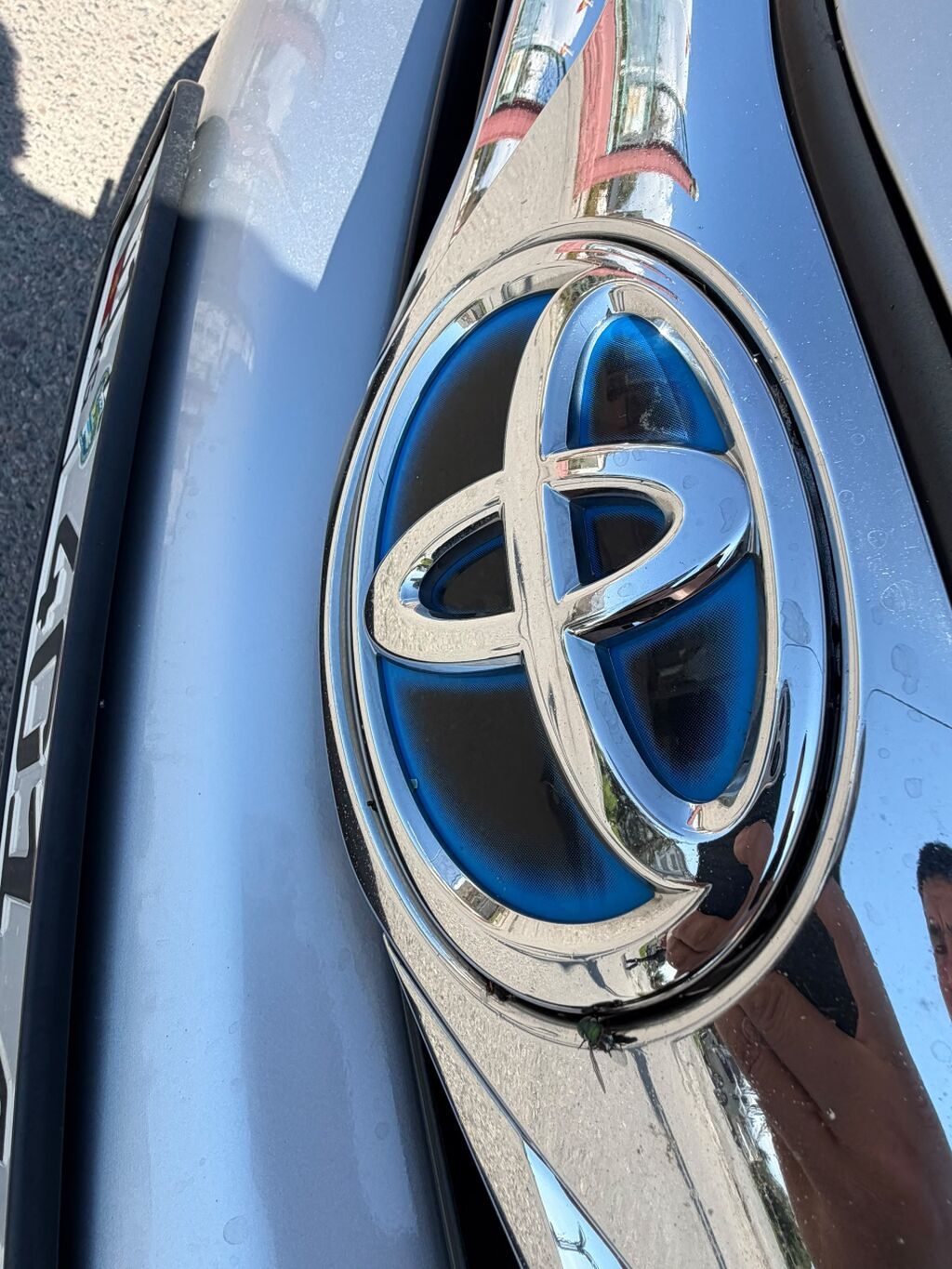 Фото 2
