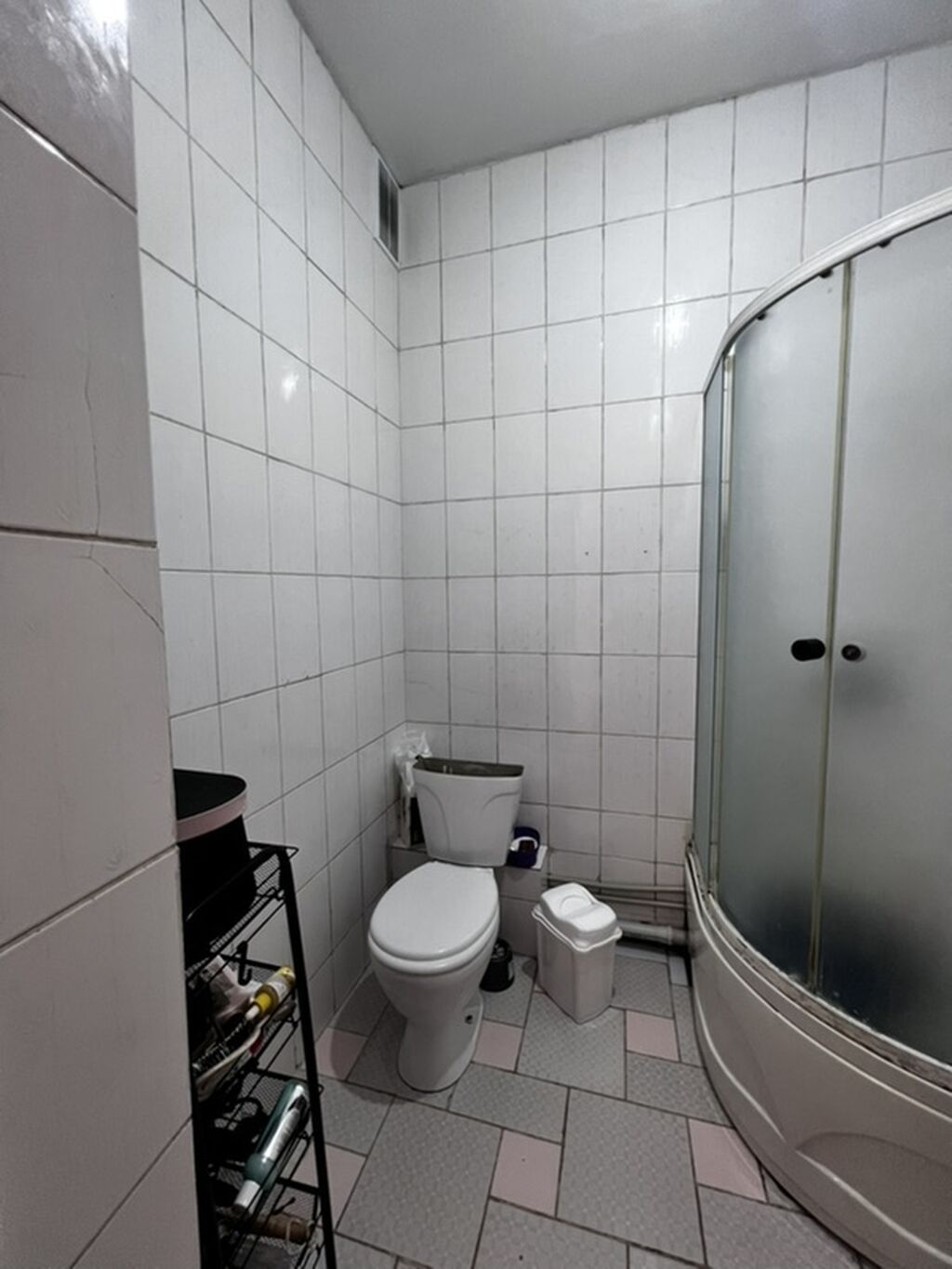 1 комната, 29 м², Карпинка Индивидуалка, 4 этаж, Свежий ремонт: фото 2