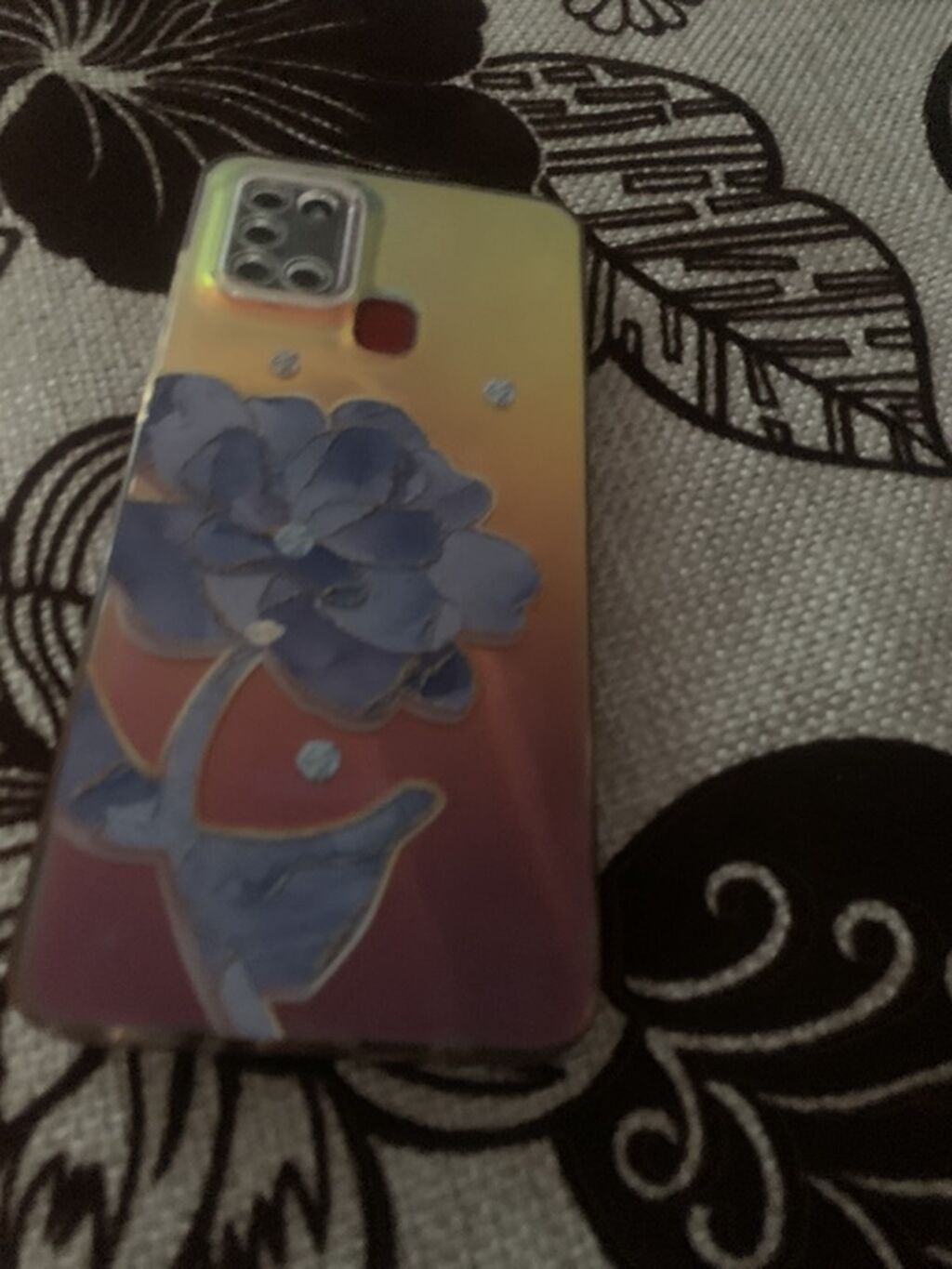 Продам Samsung Galaxy A21s: фото 5