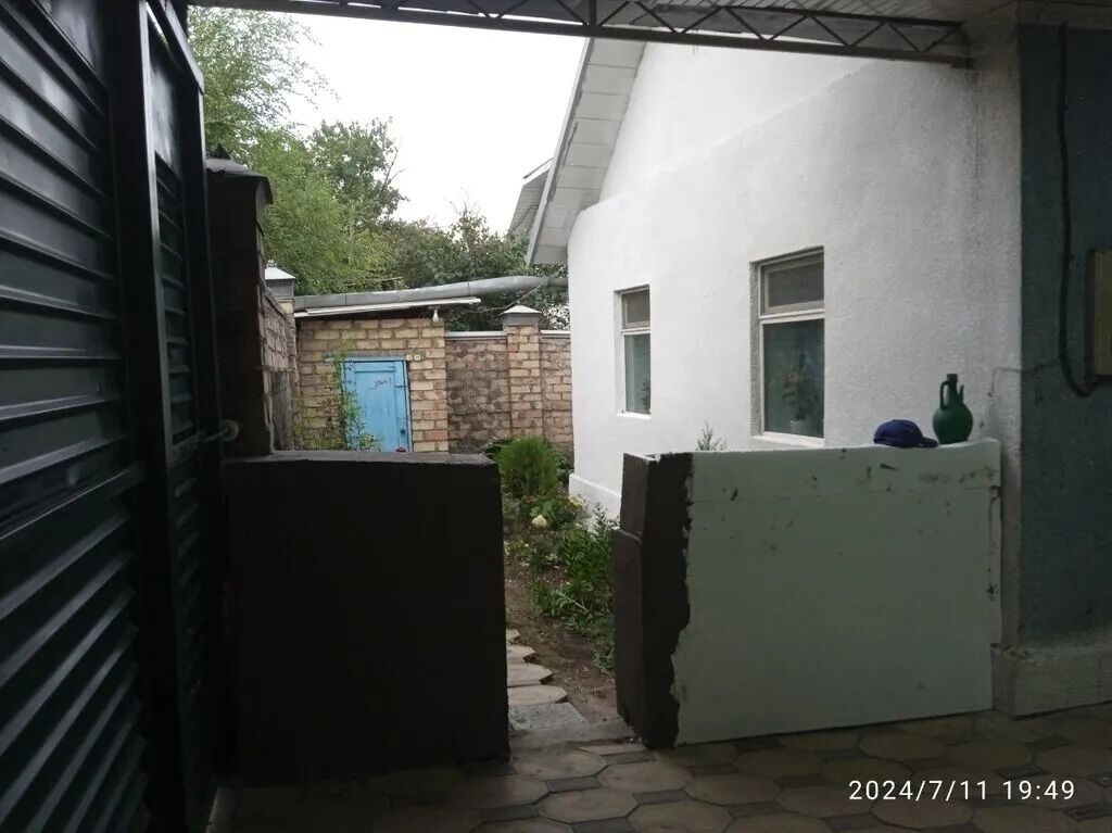 120 м², 4 комнаты, Новопавловка с., Без животных: фото 2