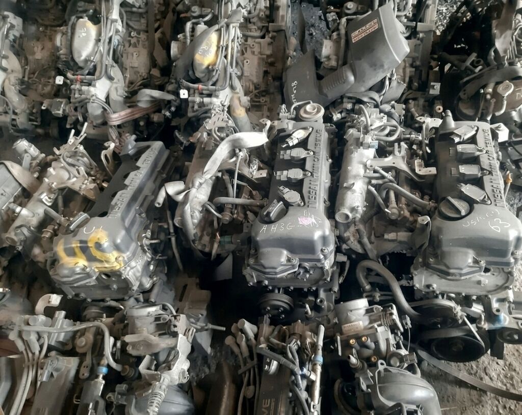 K20A,K24A,K20B,1Nz,D4,1Az,F23A,Sr20,2Jz,Vq25,Cr14,Cr12,Bl5,B4,L3,LF,Qg: фото 4