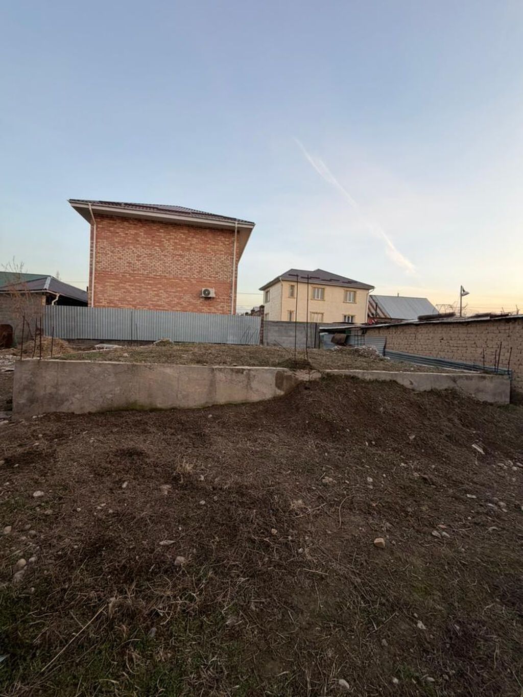 4 соток, Красная книга, Тех паспорт, Договор купли-продажи: фото 4