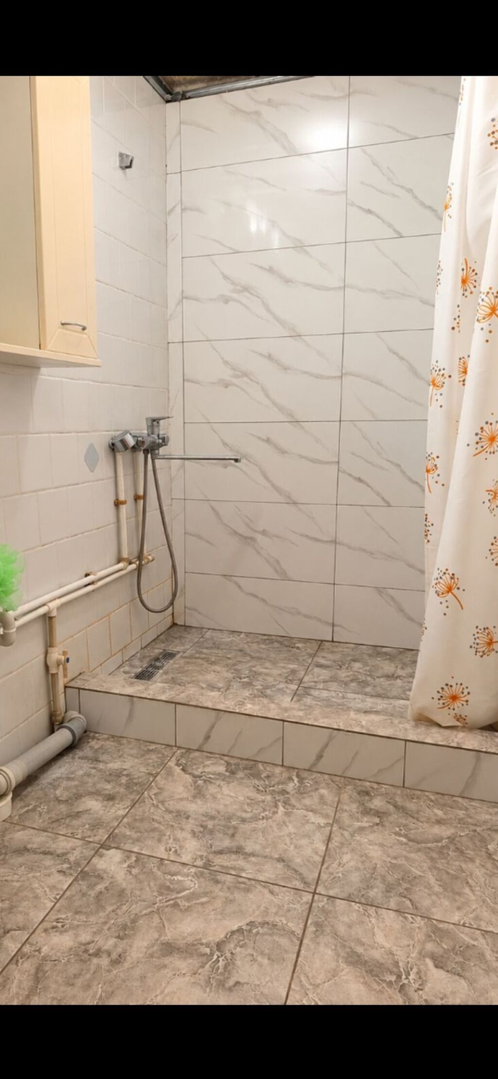 60 м², 4 комнаты, Новопавловка с., Без подселения: фото 2