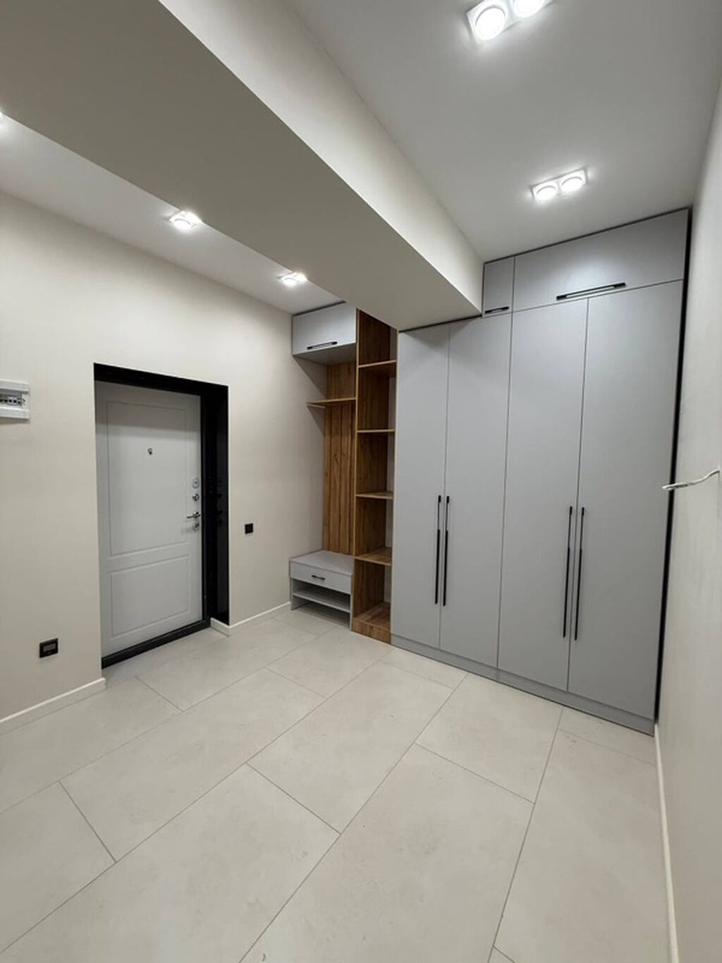Продам 2-комн. квартиру 69 м², ЖК Ихлас Джал: фото 4