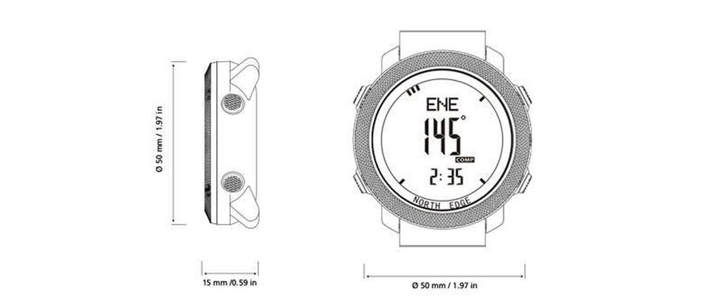 Nord edge. Часы North Edge Apache. North Edge умные часы apache3, 50mm. Часы наручные North Edge Apache 46. Часы North Edge Apache 49.