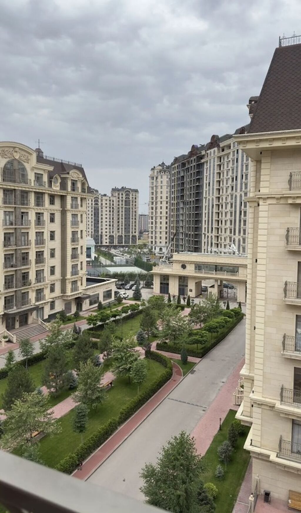 Долгосрочная аренда квартир: фото 2