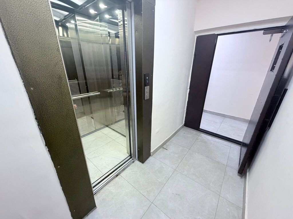 1 комната, 47 м², Аламедин-1 мкр Элитка, 5 этаж: фото 7