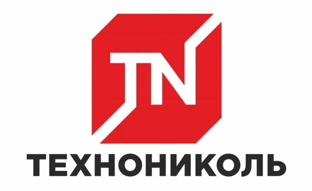 Технониколь Интернет Магазин Официальный Сайт Цены