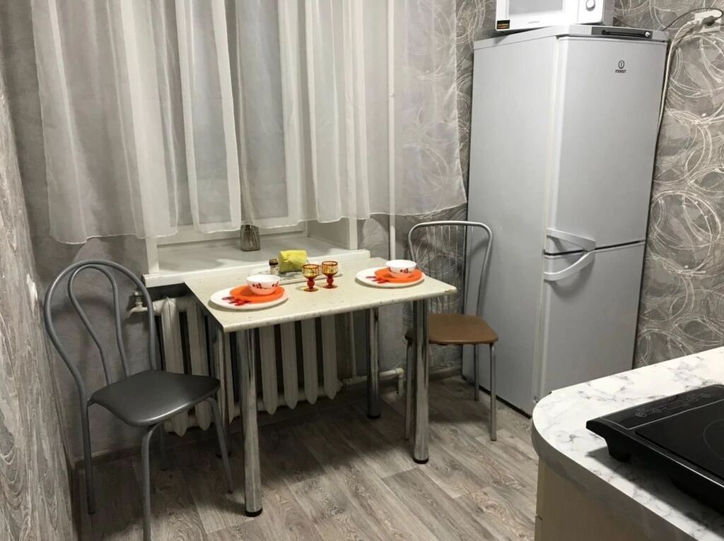 Колпашево улица кирова дом. Колпашево победы 30 дом. Сниму колпашево. Колпашево улица победы 4. Планета колпашево.