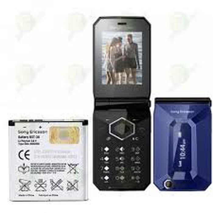 Sony Ericsson: σε lalafo.gr σε Αθήνα