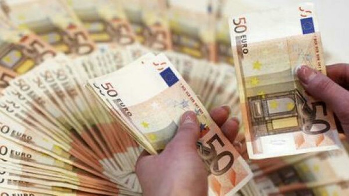 Παιδικά Καθίσματα Αυτοκινήτου & Μάρσιποι: σε lalafo.gr σε Λευκάδα