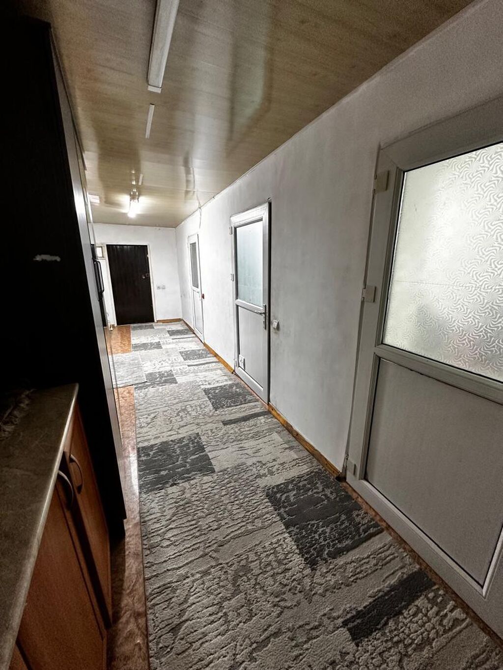 5 комнат, 120 м², 6 соток, Бишкек, Киркомстром Собственник: фото 4