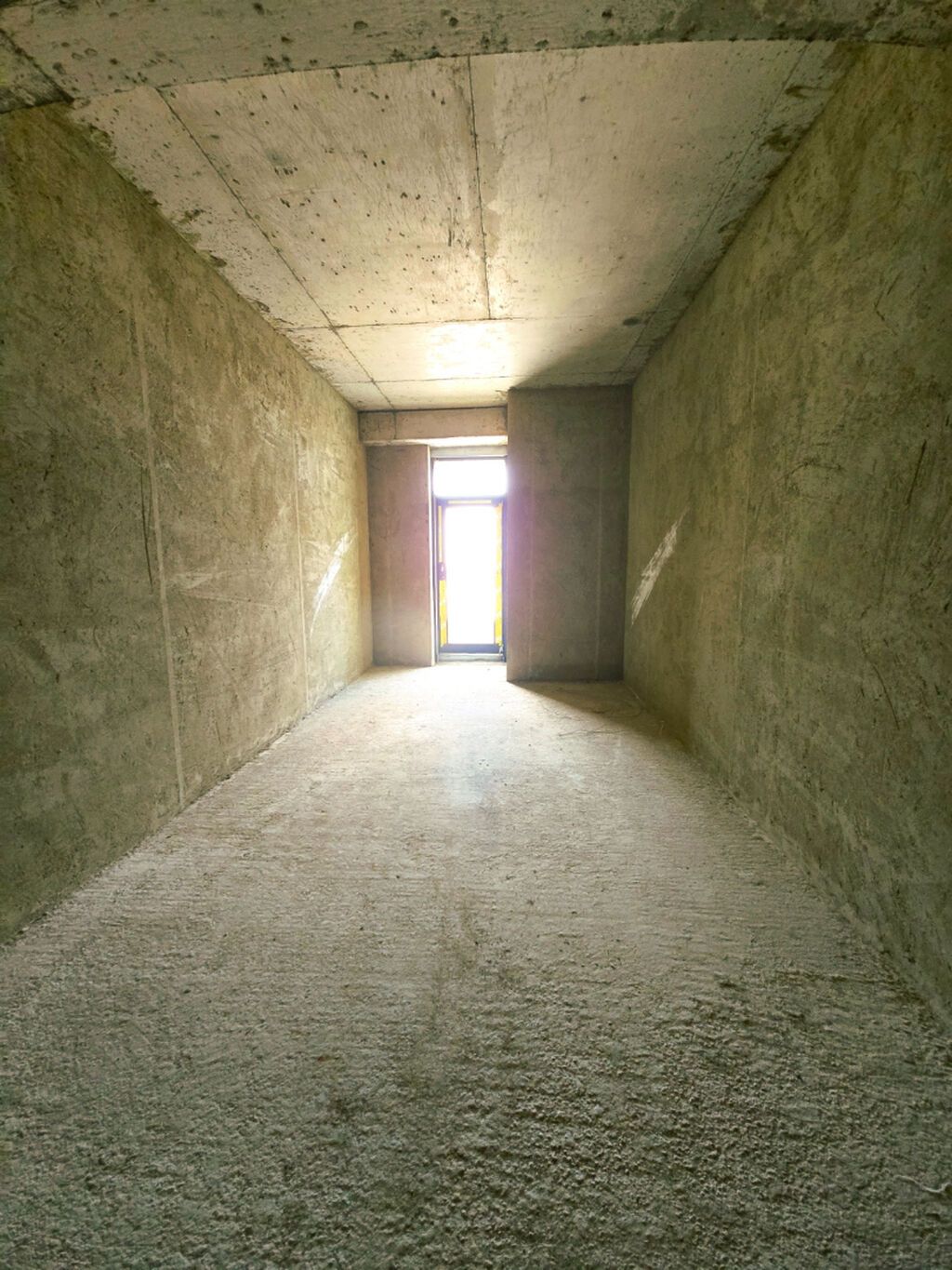 Ağ şəhər, 3 otaqlı, Yeni tikili, m. Xətai, 178 kv. m