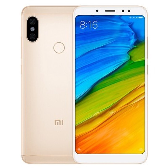 Xiaomi: - lalafo.az Bakı şəhərində
