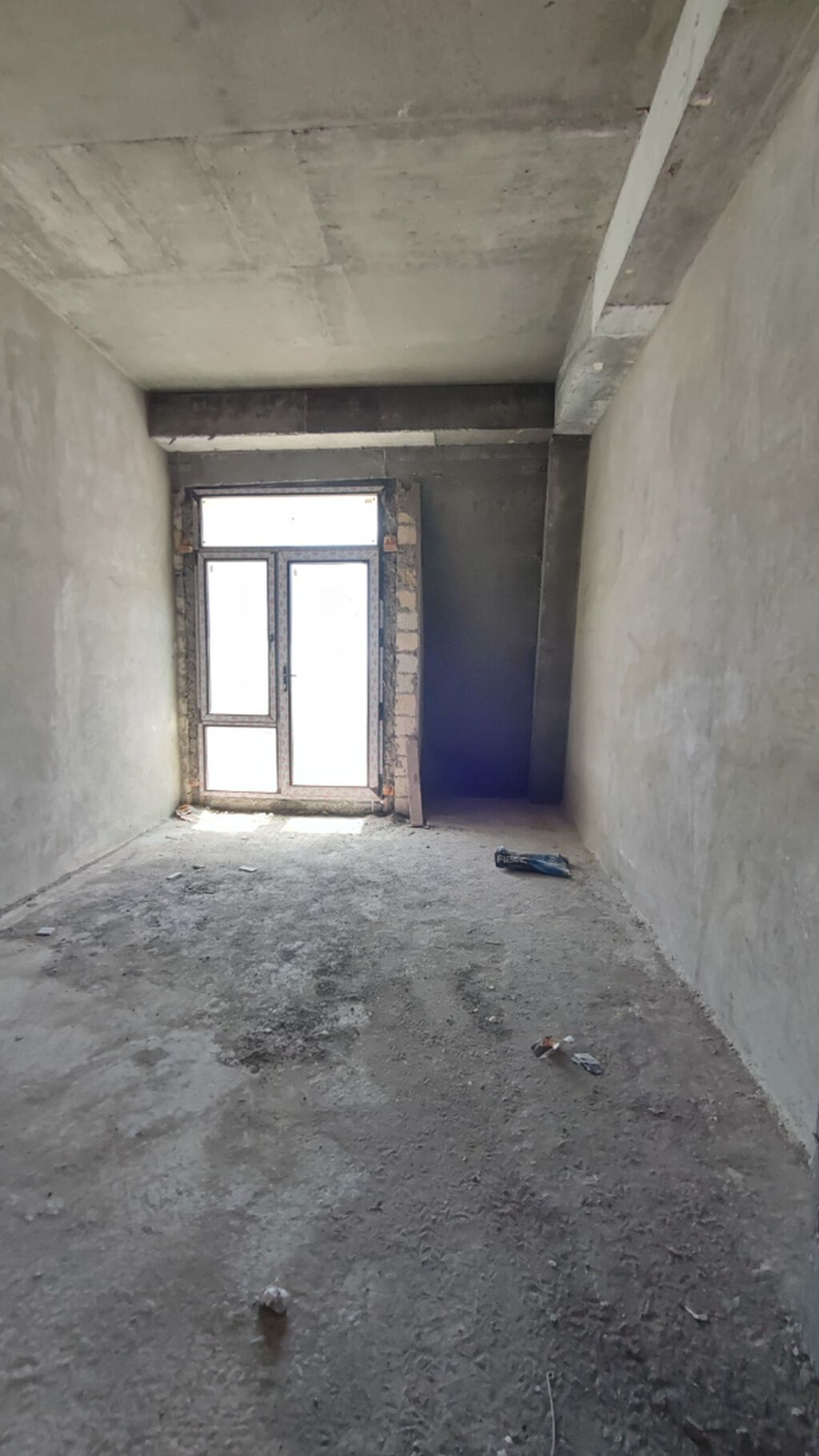 Ağ şəhər, 3 otaqlı, Yeni tikili, m. Xətai, 135 kv. m