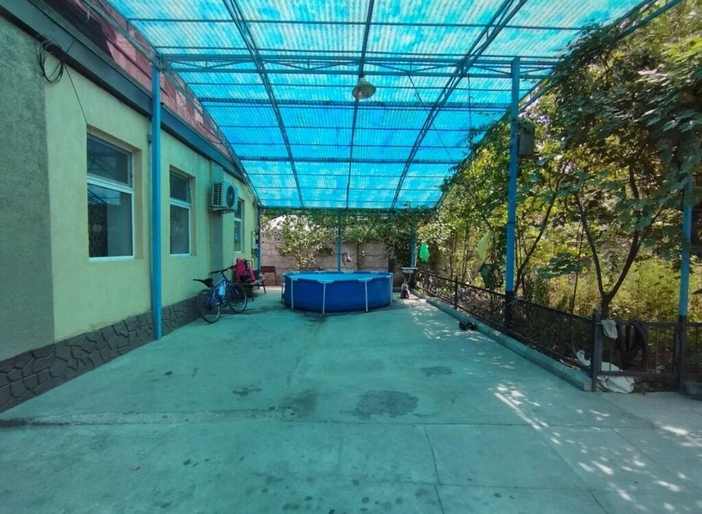 Продается дом от собственника рядом с аламединским рынком (300м от — фото 3