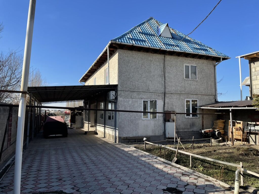 Сдаётся производственное помещение площадью 220 м², полностью готовое: фото 5
