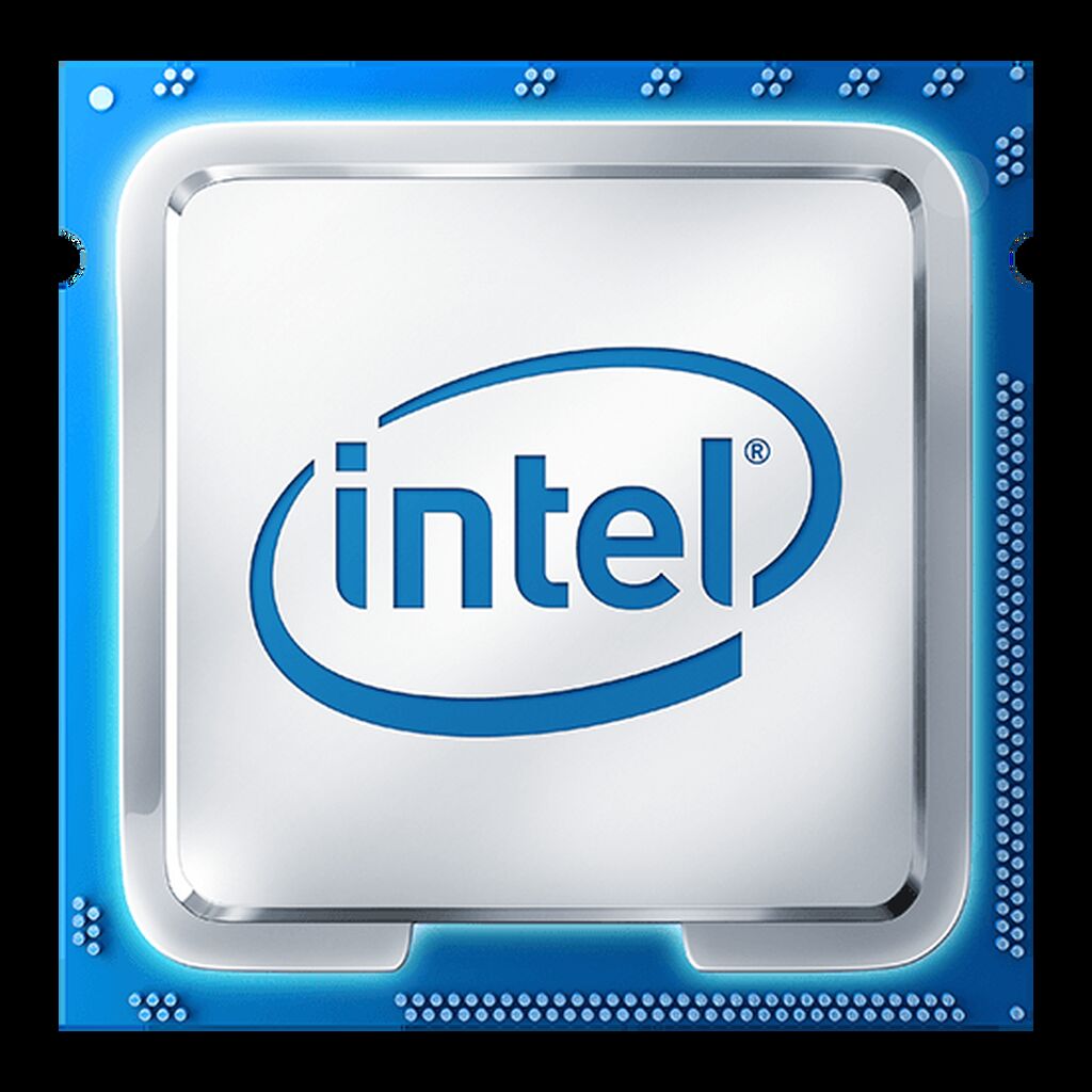 Интел логотип. Intel Core i3 9100t. Intel Core i7-9700. Процессор Intel Core i3-12100 OEM. I5 12500 OEM.
