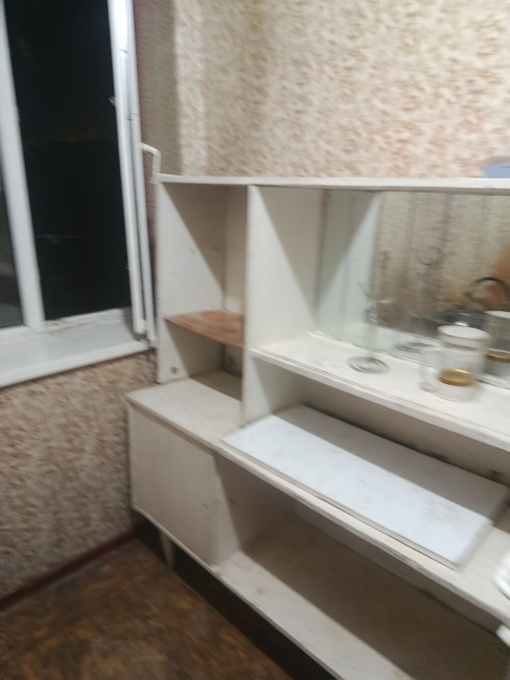 Сдается небольшая квартира/комната с базовым набором удобств: фото 2