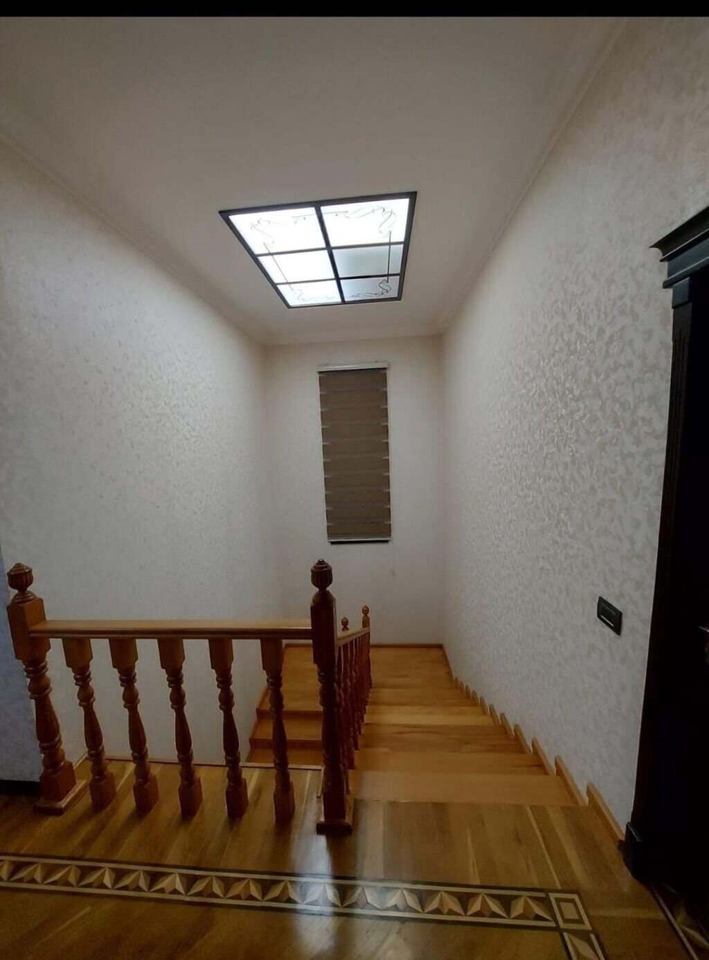 150 kv. m, 6 otaqlı, Telefon, İnternet, Kombi