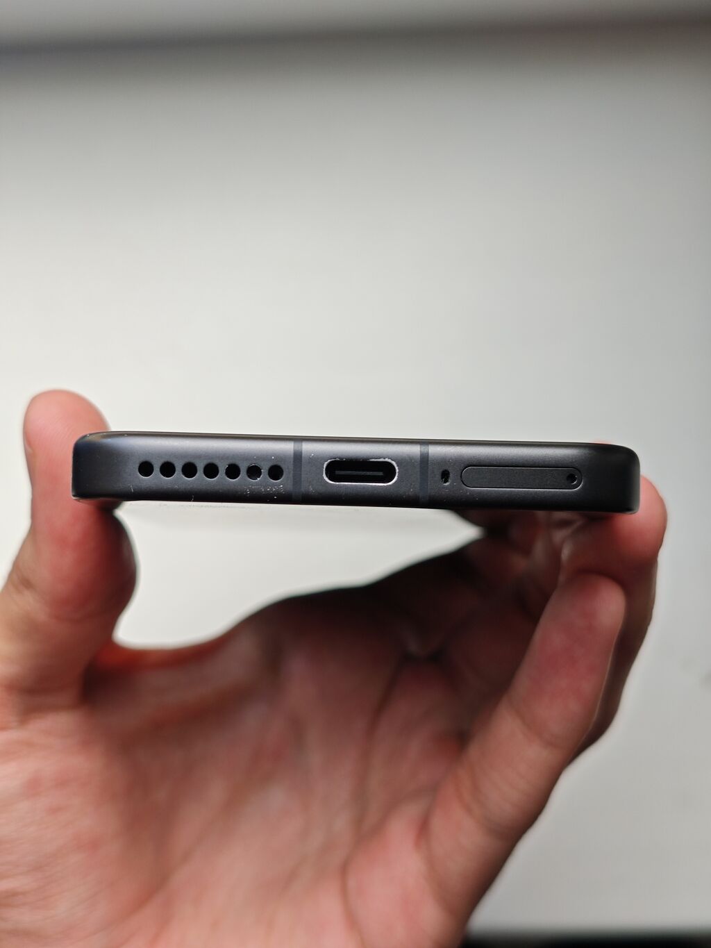 Xiaomi, 15, Б/у, 256 ГБ, цвет - Черный, 2 SIM: фото 7