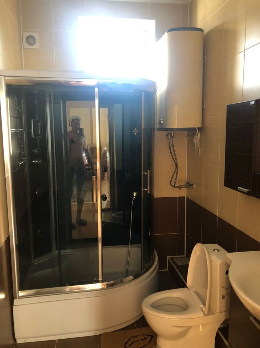 250 м², 5 комнат, Ала-Арча ТРЦ: фото 7