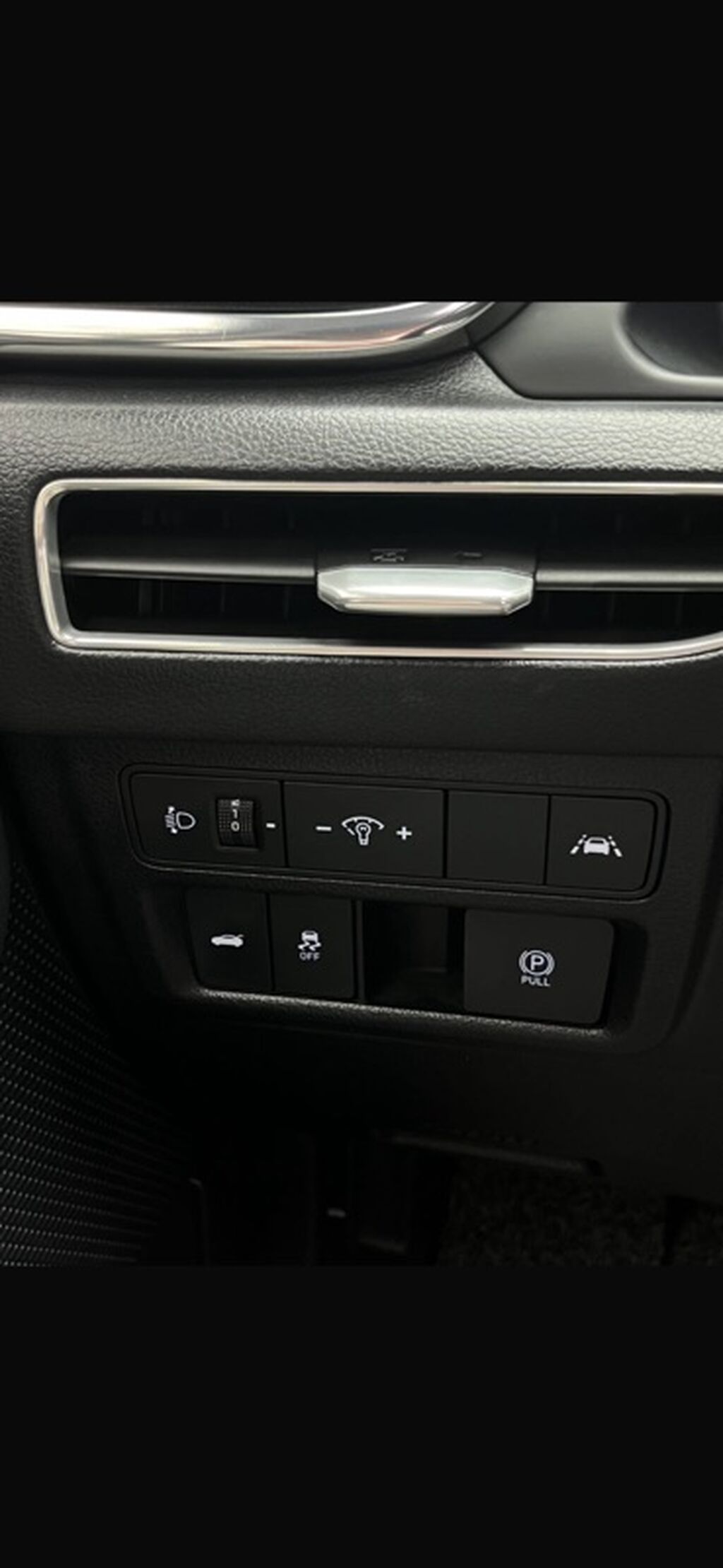 Hyundai Sonata: 2019 г., 2 л, Автомат, Газ, Седан: фото 4
