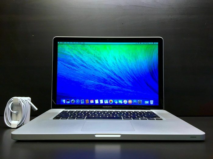 Άλλοι φορητοί υπολογιστές και netbooks: σε lalafo.gr σε Περιφερειακή ενότητα Κεντρικού Τομέα Αθηνών