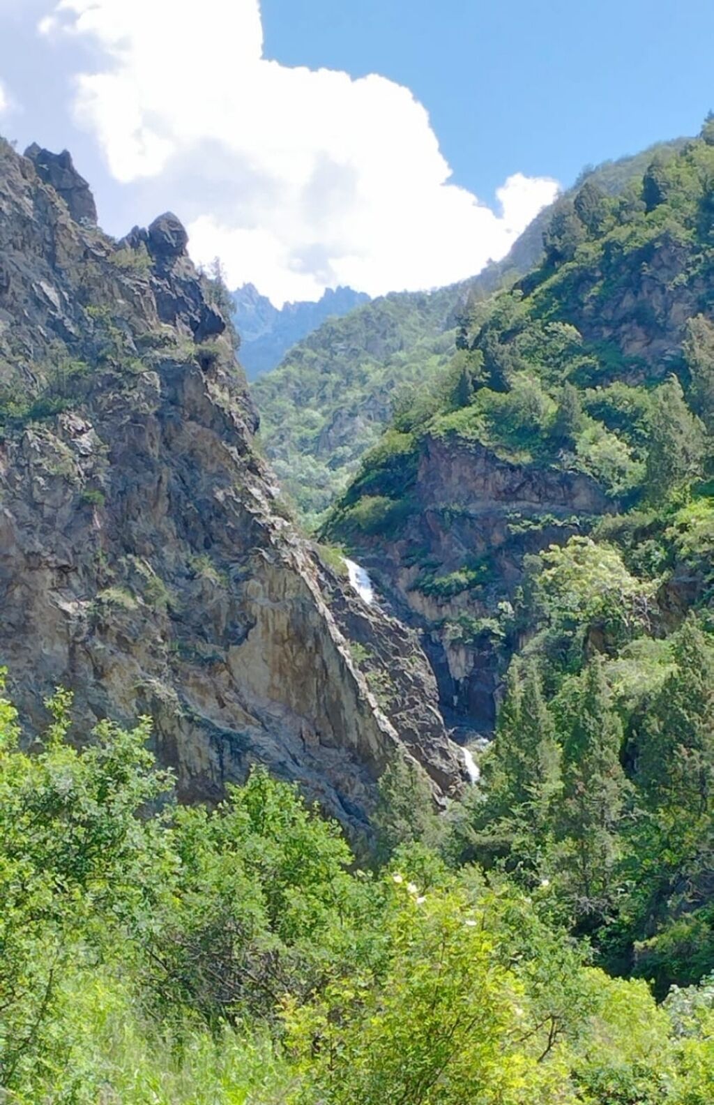 Предлагаю свою кандидатуру в качестве гида-переводчика. Готова к — фото 3