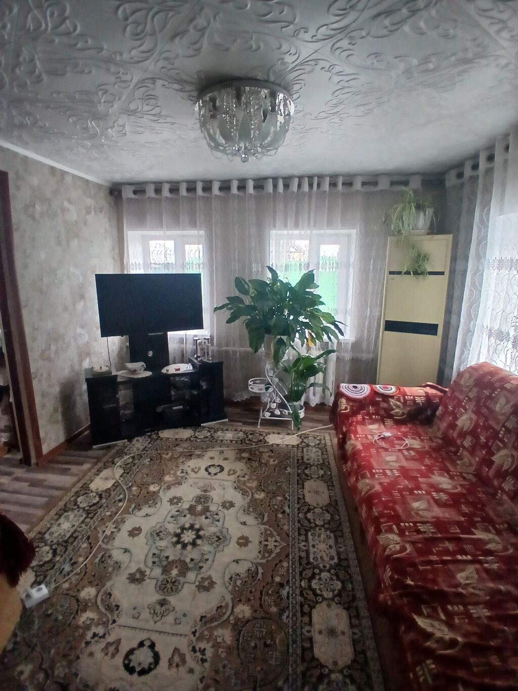 Продаются 2 совмещённых участка, общей площадью 26 соток: 2 дома, 2: фото 5