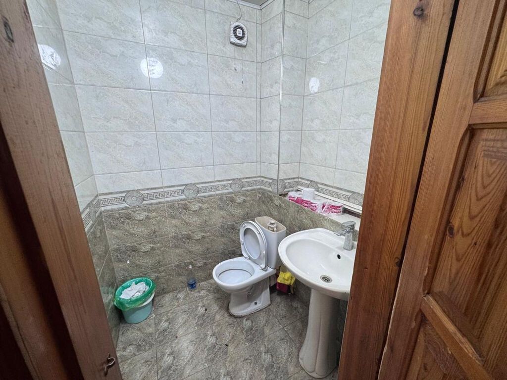 1670 м², 6 комнат и более, Молодая Гвардия, Без подселения: фото 5