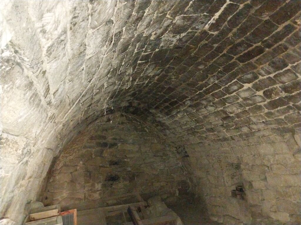 Buzovna 3 otaqlı, 95 kv. m, Kredit yoxdur, Orta təmir