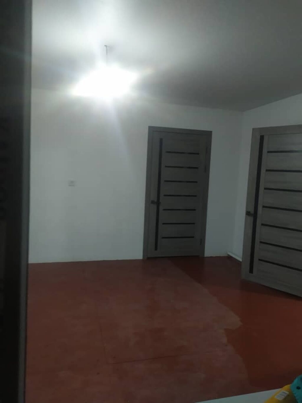 60 м², Без мебели: фото 4