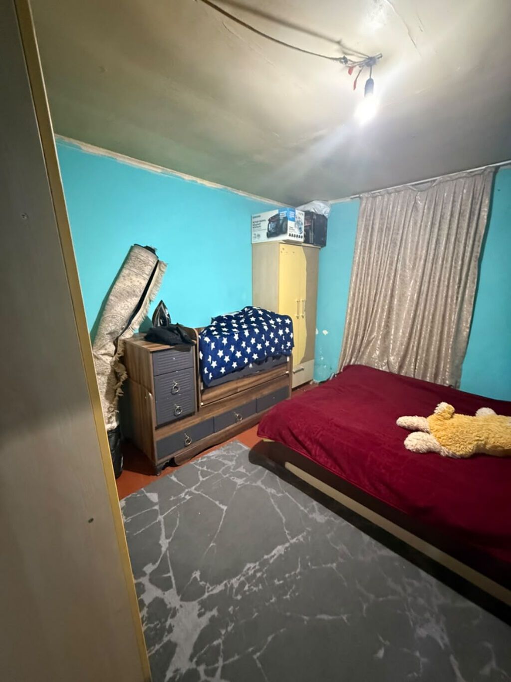 2-room house for sale in Bayıl, 30 m², 46 000 AZN, photo 4 / 12