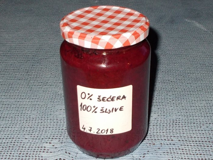 Hrana i ketering: na lalafo.rs - Lazarevac