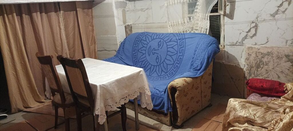 Bülbülədə 2 otaqlı həyət evi kirayə verilir, 40 m², 130 AZN/ay, şəkil 5 / 11