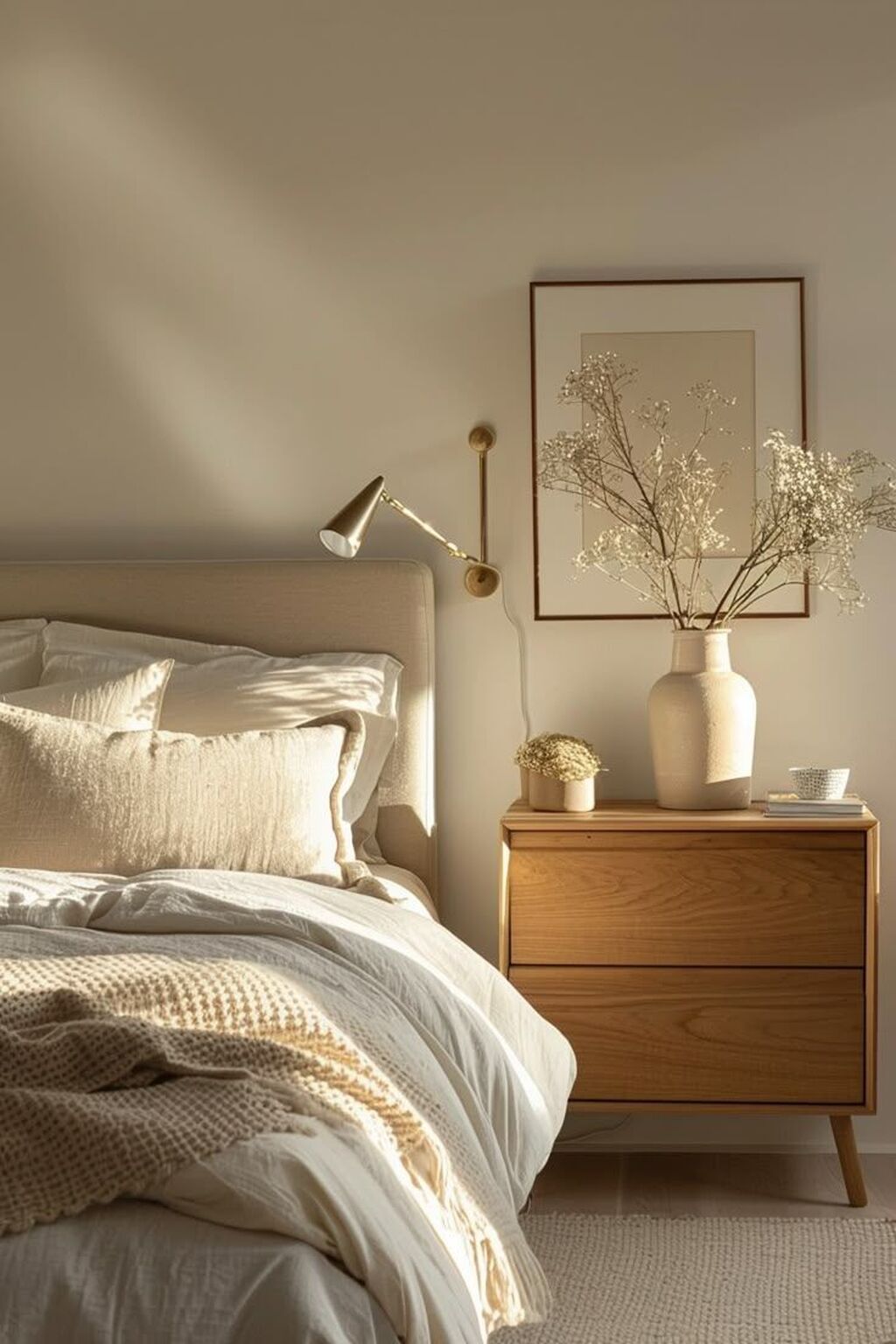 1 комната, Восток-5 мкр, Душевая кабина, Постельное белье, Кондиционер, фото 1